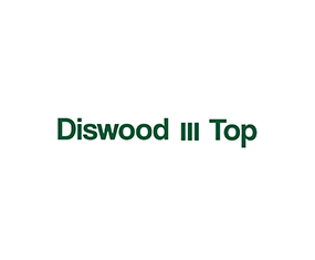 Diswood